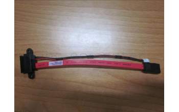 Lenovo 90202156 CABLE C240 ODD CABLE