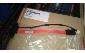 Lenovo 90202156 CABLE C240 ODD CABLE