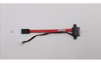 Lenovo 90202156 CABLE C240 ODD CABLE