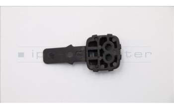 Lenovo 90202171 VIWZ2 Rubber Foot Rear Brown