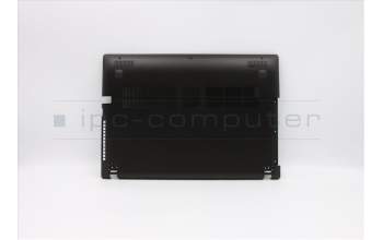 Lenovo 90202303 VIWZ1 Lower Case Brown UMA