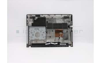 Lenovo 90202303 VIWZ1 Lower Case Brown UMA