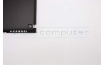 Lenovo 90202303 VIWZ1 Lower Case Brown UMA