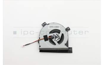 Lenovo 90202308 VIWZ1 Fan
