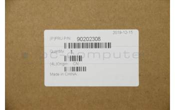 Lenovo 90202308 VIWZ1 Fan