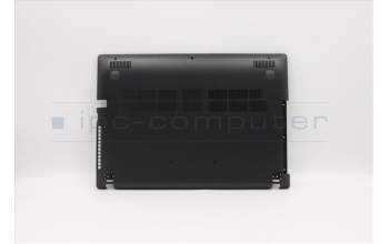 Lenovo 90202447 VIWP1 Lower Case Black