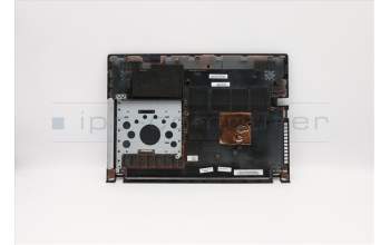 Lenovo 90202447 VIWP1 Lower Case Black
