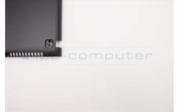 Lenovo 90202447 VIWP1 Lower Case Black