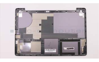 Lenovo 90202480 LZ7 Lower Case Grey