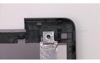 Lenovo 90202480 LZ7 Lower Case Grey