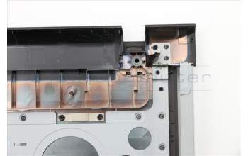 Lenovo 90202576 VIWZ2??????TS AP0SY000B00