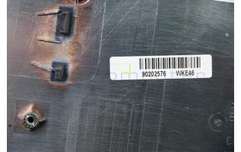 Lenovo 90202576 VIWZ2??????TS AP0SY000B00
