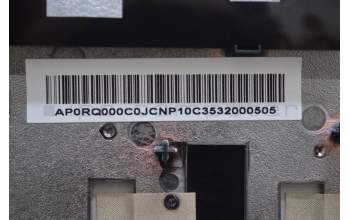 Lenovo 90202611 QIQY5 Upper Case N14P