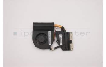 Lenovo 90202702 VIWGR Thermal Module UMA W/FAN