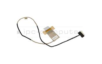 90202749 original Lenovo cable de pantalla LVDS 40-Pin