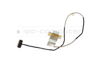 90202749 original Lenovo cable de pantalla LVDS 40-Pin