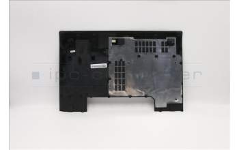 Lenovo 90202779 BAMBI Lower Case Door