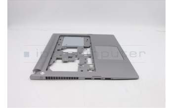 Lenovo VIUS4 Upper Case Silver W/TP TS para Lenovo IdeaPad S400 Touch
