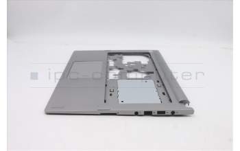 Lenovo VIUS4 Upper Case Silver W/TP TS para Lenovo IdeaPad S400 Touch