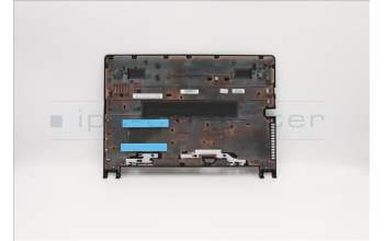 Lenovo 90202796 VIUS4 Lower Case Brown TS