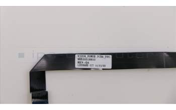 Lenovo 90202814 VIUU4 Power Board FFC
