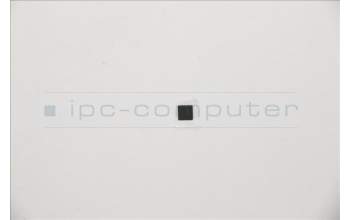 Lenovo 90202823 VIUU4 Screw PAD To LCD Bezel