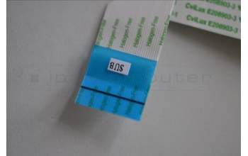 Lenovo 90202967 S500 Audio Board Cable