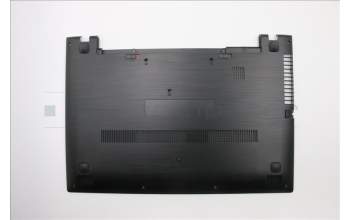 Lenovo 90202972 S500 Lower Case