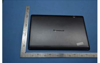 Lenovo 90203016 S6000 B-cover module_Black