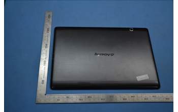 Lenovo 90203016 S6000 B-cover module_Black