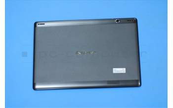 Lenovo 90203017 S6000 B-cover module_Black_wifi