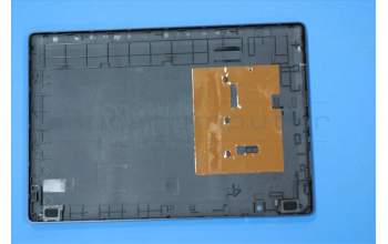 Lenovo 90203017 S6000 B-cover module_Black_wifi