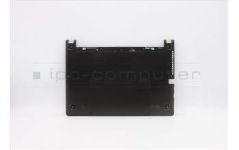 Lenovo ZIUS6 Lower Case Black para Lenovo IdeaPad S310 (80BL)