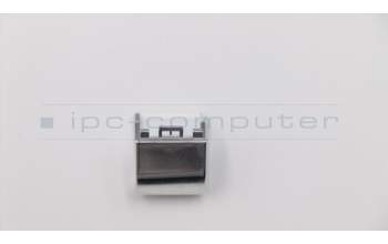 Lenovo 90203031 ZIUS6 LCD????? ??AP0S9000610