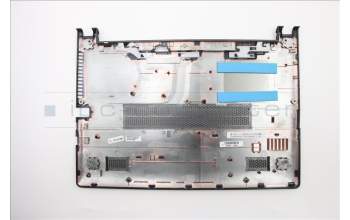Lenovo 90203043 COVER ZIUS7LowerCaseBlack