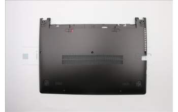Lenovo 90203043 COVER ZIUS7LowerCaseBlack