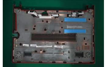 Lenovo 90203044 ZIUS7 Lower Case Red