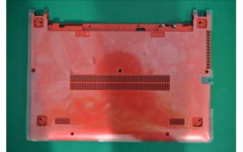 Lenovo 90203044 ZIUS7 Lower Case Red