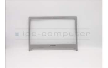 Lenovo 90203048 BEZEL ZIUS7LCDBezelSilver