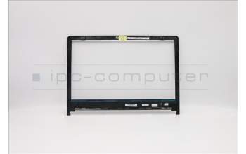 Lenovo 90203048 BEZEL ZIUS7LCDBezelSilver