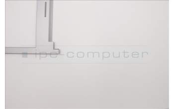 Lenovo 90203048 BEZEL ZIUS7LCDBezelSilver