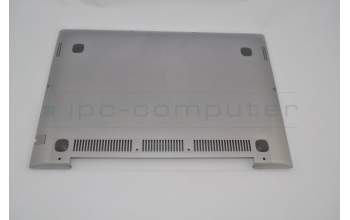 Lenovo 90203055 LZ9 Lower Case Gray