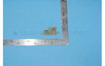Lenovo 90203066 S6000 SIM&SD Sub-board module