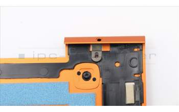 Lenovo 90203122 LZ5 Lower Case Orange