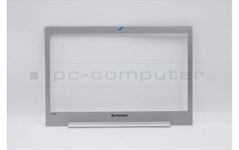Lenovo 90203124 LZ5 LCD???3DLZ5LBLV20