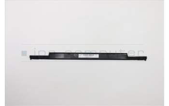 Lenovo 90203274 LZ5T Hinge Cover Black