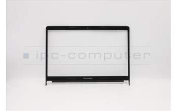 Lenovo ZAUSB LCD???TS AP0SB000D00 para Lenovo IdeaPad S415 Touch