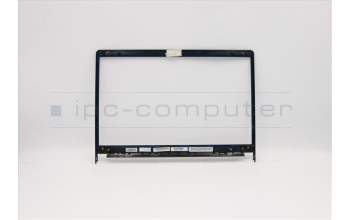 Lenovo ZAUSB LCD???TS AP0SB000D00 para Lenovo IdeaPad S415 Touch
