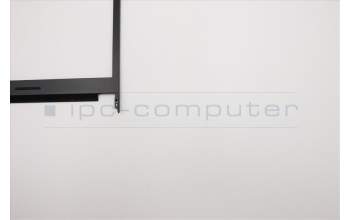 Lenovo ZAUSB LCD???TS AP0SB000D00 para Lenovo IdeaPad S400 Touch