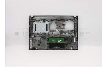 Lenovo ZAUSB????? TS AP0SB000F30 para Lenovo IdeaPad S415 Touch
